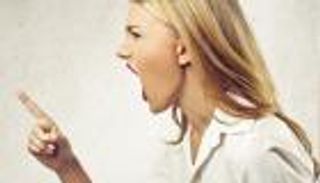 أسباب العصبية الزائدة.. و10 طرق للتخلص منها