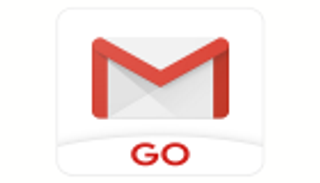 تطبيق "Gmail Go" من جوجل لأجهزة أندرويد
