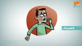 إنفوجراف.. 5 عادات سيئة تؤثر على صحتك النفسية