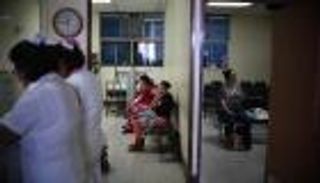 احذري.. الانتفاخ قد ينذر بالإصابة بسرطان المبيض