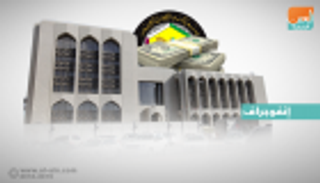 بنوك الإمارات الأولى خليجيا خلال 2017