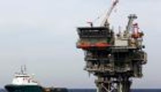 اتفاق الغاز بين مصر وإسرائيل.. تساؤلات وإجابات