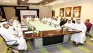 الإمارات.. تدشين أول أكاديمية متخصصة في "ضريبة القيمة المضافة"