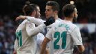 صراع إنجليزي على ضم نجم ريال مدريد