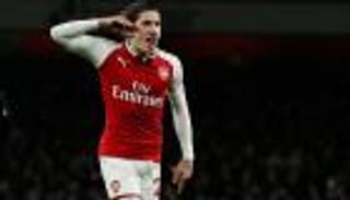 ريال مدريد يسعى للتعاقد مع بيليرين