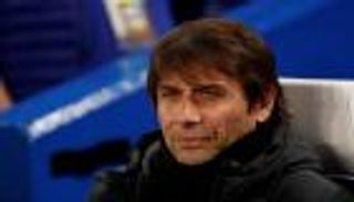 كونتي: قادرون على تحقيق نتيجة استثنائية في كامب نو