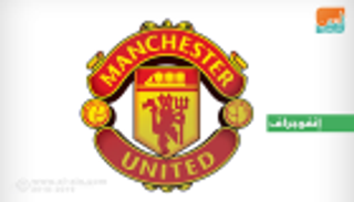 إنفوجراف.. سجل سيئ لمانشستر يونايتد في زياراته لإسبانيا بدوري الأبطال