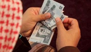 نمو ربح المصارف السعودية