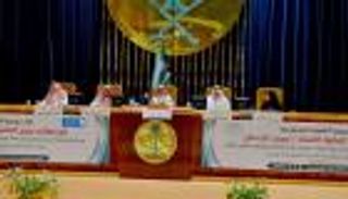 السعودية تحدد 10 قطاعات للخصخصة