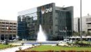 بنوك قطر خارج الخدمة مؤقتا