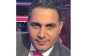 إيران والبحث عن "أمجاد الماضي"