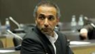 حفيد البنا المغتصِب.. المصير المعلق خلال ساعات