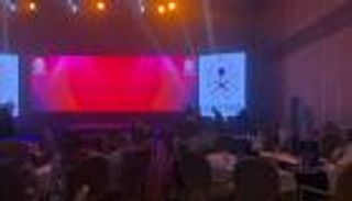 بالفيديو .. 5000 فعالية على أجندة "الترفيه السعودية" لعام 2018