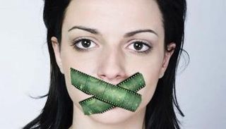 معظم نساء هوليوود تعرضن للتحرش