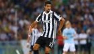 سامي خضيرة يلمح لعودته إلى الدوري الألماني 