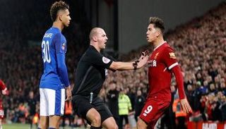 فيرمينو وهولجيت