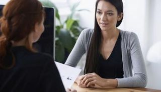 نصائح للتفاوض على الراتب