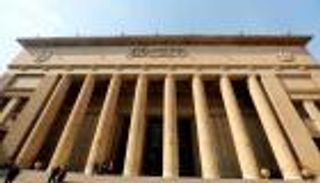 مصر .. الإعدام لـ21 شخصا في "خلية دمياط" الإرهابية