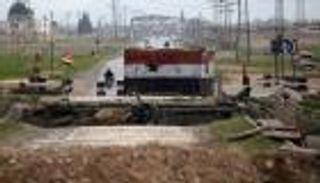 مركز أبحاث: أزمة واشنطن في سوريا "صناعة إيرانية"