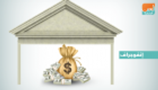 أفضل 5 بنوك خليجية لعام 2017