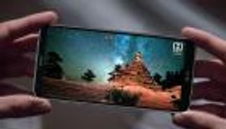 هواتف ذكية منتظرة في معرض MWC 2018