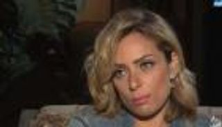 ريهام سعيد تثير مشاجرة بين سما المصري وريم البارودي