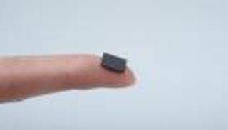 سامسونج تنتج رقائق 5G بدقة نانومتر