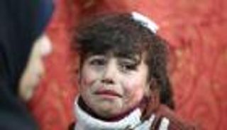 روسيا: اختبرنا 200 سلاح جديد في سوريا "من أجل الشعب"