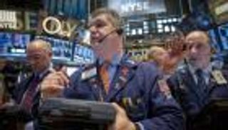 البورصة الأمريكية تصعد بعد جلستين من الخسائر