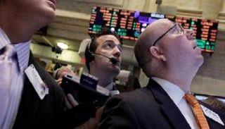 أغلق المؤشر ستوكس 600 الأوروبي منخفضا 0.2%