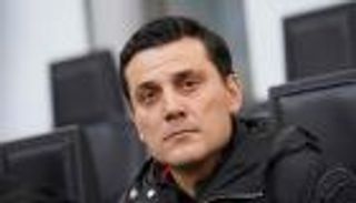 مونتيلا حزين على التعادل مع مانشستر يونايتد