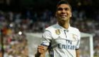 كاسيميرو يكشف سبب نتائج ريال مدريد الجيدة مؤخرا