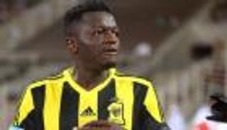 رسميا.. لاعب اتحاد جدة السابق ينضم إلى ديبورتيفو لاكورونيا