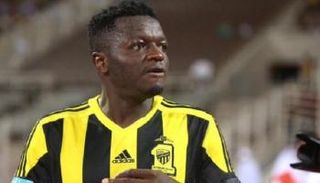 سولي مونتاري ينضم للاكورونيا