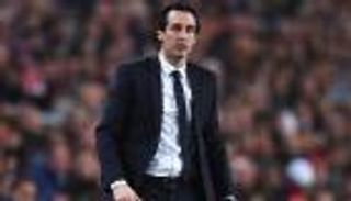 إيمري: مواجهة مارسيليا أصعب من ريال مدريد