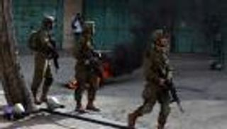 جمعة القدس الـ12.. مواجهات على وقع استعدادات أمريكية لنقل السفارة