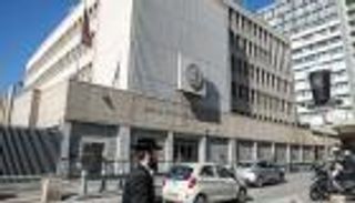 أمريكا تنقل سفارتها إلى القدس في مايو.. والرئاسة الفلسطينية تحذر