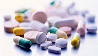 مضادات الاكتئاب لها أثر فعّال 