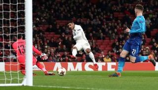 أوسترسوند السويدي