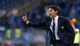 مدرب لاتسيو يتمنى تجنب مواجهة أرسنال وأتلتيكو في الدوري الأوروبي