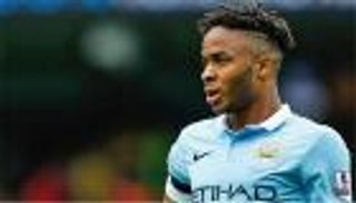 تقارير.. سترلينج يرفض تجديد عقده مع مانشستر سيتي