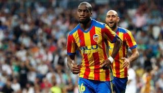  جيوفري كوندوجبيا