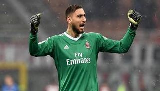 جانلويجي دوناروما 