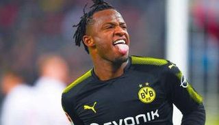 ميشي باتشواي 