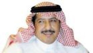قطر والأمن الإقليمي الخليجي