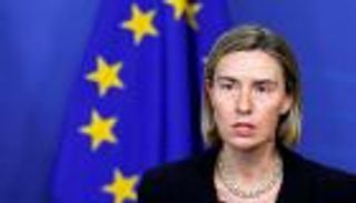 الاتحاد الأوروبي يعزز دعمه المادي والسياسي لدول الساحل