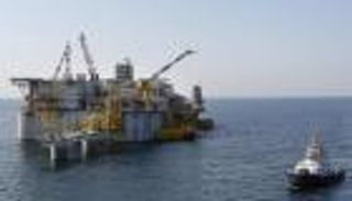 معركة غاز المتوسط.. تركيا تعترض سفينة تنقيب قبالة قبرص
