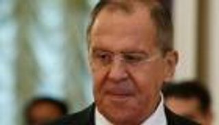 روسيا تشترط ضمانات لوقف إطلاق النار في سوريا