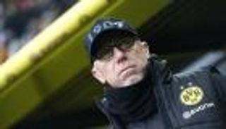 مدرب دورتموند يعلق على مواجهة فريق بلده باليوربا ليج