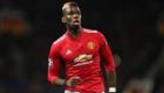 جيمي كاراجر: بوجبا لا يصلح لمانشستر يونايتد